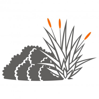 stickers enfant buisson